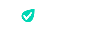 Easytram
