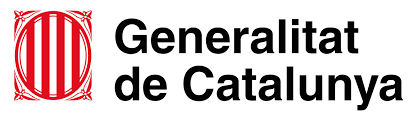 Gene