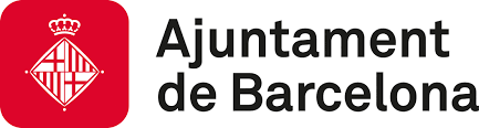 bcn